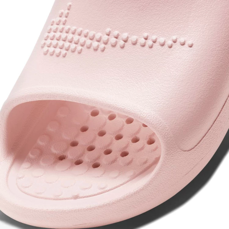 Slapi Nike VICTORI ONE SHOWER SLIDE pt Femei / 40.5 / Roz photo 5