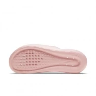 Slapi Nike VICTORI ONE SHOWER SLIDE thumbnav 2