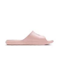 Slapi Nike VICTORI ONE SHOWER SLIDE thumbnav 3