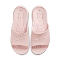 Slapi Nike VICTORI ONE SHOWER SLIDE thumbnav 4