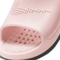 Slapi Nike VICTORI ONE SHOWER SLIDE thumbnav 5