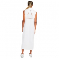 Rochie Nike W NSW DRESS AMD thumbnav 3