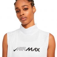 Rochie Nike W NSW DRESS AMD thumbnav 4
