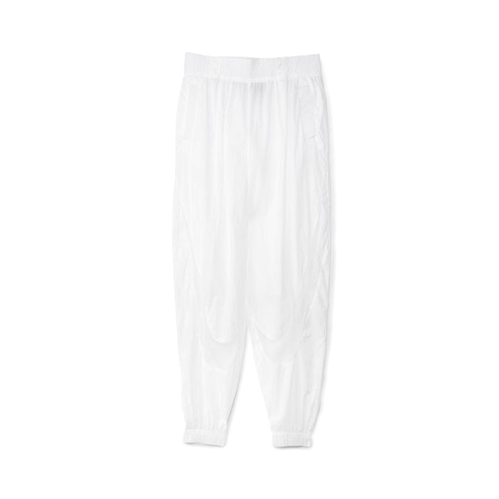 Брюки Nike W NSW PANT WVN AMD HR photo Брюки Nike W NSW PANT WVN AMD HR photo
