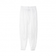 Брюки Nike W NSW PANT WVN AMD HR thumbnav