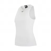 Майка Nike W NSW ESSNTL TANK RIB 