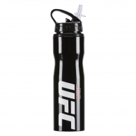 Sticla Reebok UFC WATERBOTTLE thumbnav 1