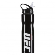 Бутылка Reebok UFC WATERBOTTLE 