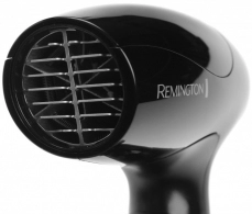 Uscator de par Remington D5000 thumbnav 2