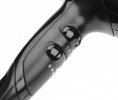 Uscator de par Remington D5000 thumbnav 3