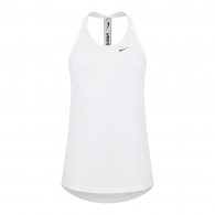 Майка Nike W NK DRY ESS ELASTIKA TANK thumbnav