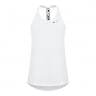 Майка Nike W NK DRY ESS ELASTIKA TANK 