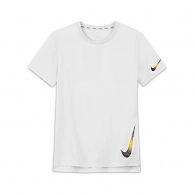 Футболка Nike B NK INSTACOOL SS TOP thumbnav 1