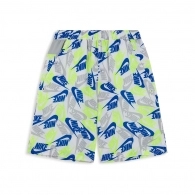 Sorti p/u inot Nike B NSW WOVEN AOP SHORT 