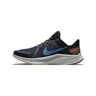 Incaltaminte Sport Nike QUEST 4 thumbnav