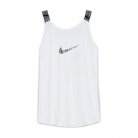 Майка Nike G NK DRY TANK ELASTIKA GX thumbnav 1