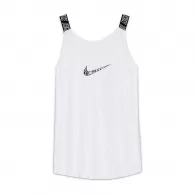 Maiou Nike G NK DRY TANK ELASTIKA GX 