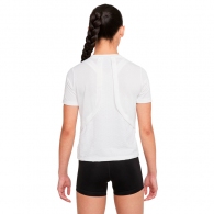 Tricou Nike G NK DF INSTACOOL TOP thumbnav 2