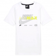 Tricou Nike B NSW AIR MAX SS TEE thumbnav 1