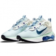 Кроссовки Nike WMNS AIR MAX 2021 thumbnav 5