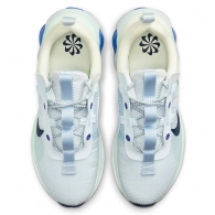 Кроссовки Nike WMNS AIR MAX 2021 thumbnav 6