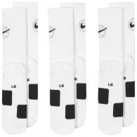 Носки Nike U NK CREW EVERYDAY BBALL 3PR thumbnav 3