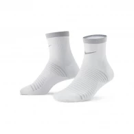 Sosete Nike U NK SPARK LTWT ANKLE 