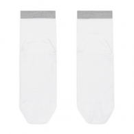 Носки Nike U NK SPARK LTWT ANKLE thumbnav 2