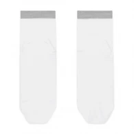 Sosete Nike U NK SPARK LTWT ANKLE thumbnav 2