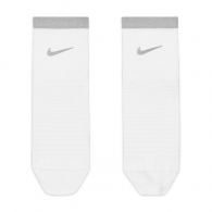 Носки Nike U NK SPARK LTWT ANKLE thumbnav 3