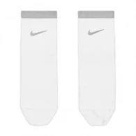 Sosete Nike U NK SPARK LTWT ANKLE thumbnav 3