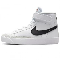 Кроссовки Nike BLAZER MID 77 (PS) 