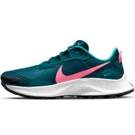Кроссовки Nike W PEGASUS TRAIL 3 thumbnav 1
