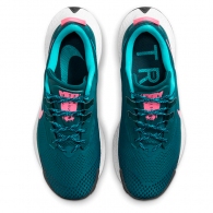 Кроссовки Nike W PEGASUS TRAIL 3 thumbnav 2