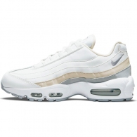 Кроссовки Nike W AIR MAX 95  thumbnav 1
