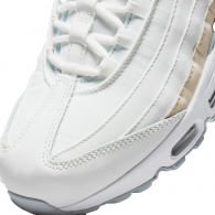 Кроссовки Nike W AIR MAX 95  thumbnav 3