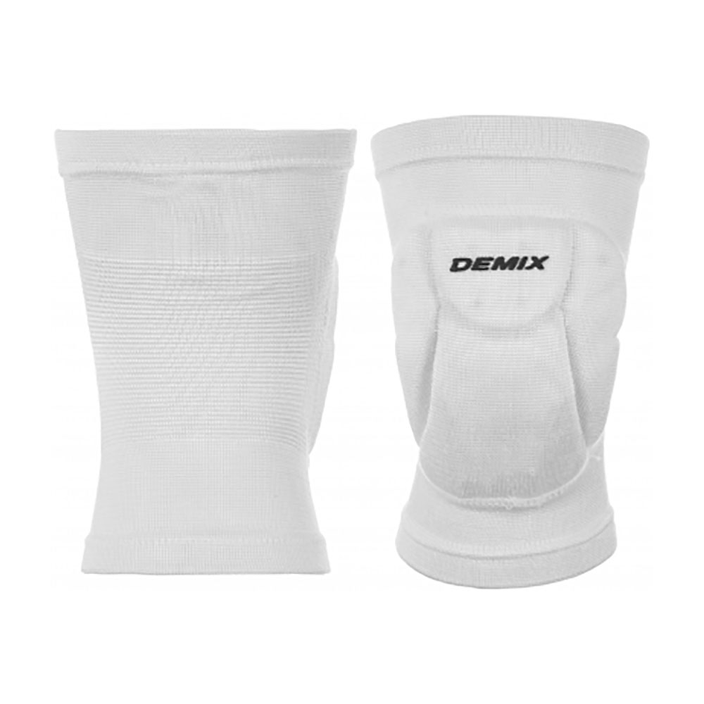 Наколенник Demix Knee Pad photo Наколенник Demix Knee Pad photo