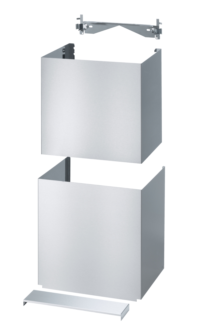 Panou decorativ Miele DADC 6000, 09947450 photo 1 Panou decorativ Miele DADC 6000, 09947450 photo 1