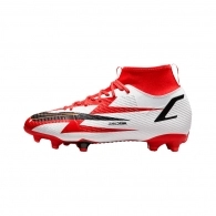 Ghete p/u fotbal Nike JR SUPERFLY 8 ACADEMY CR7 FGMG 