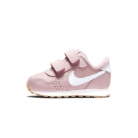Кроссовки Nike MD VALIANT SE (TDV) thumbnav