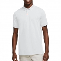 Polo Nike THE POLO DF SLIM 2.0 