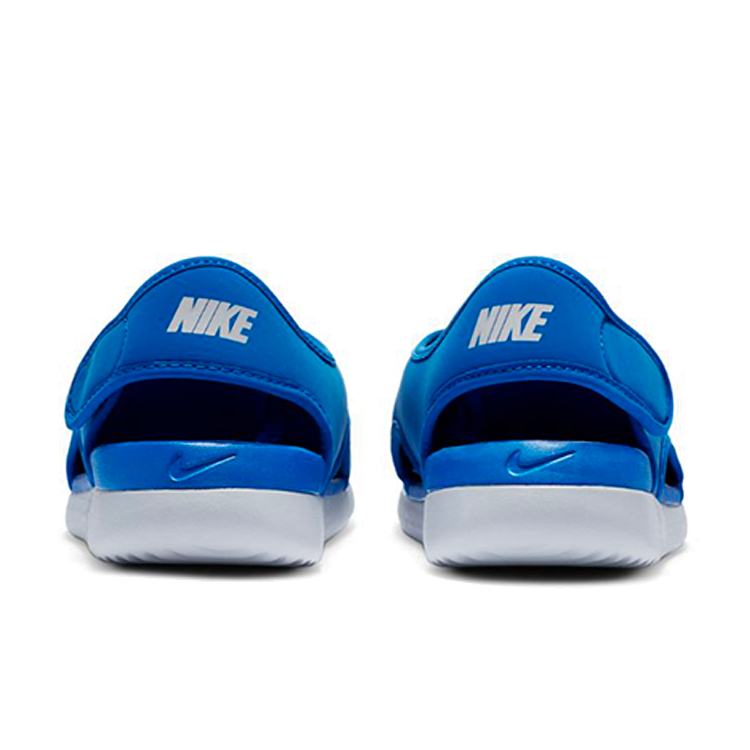 Сандалии Nike SUNRAY ADJUST 5 V2 (GS/PS) photo 3