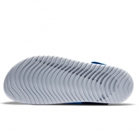 Сандалии Nike SUNRAY ADJUST 5 V2 (GS/PS) thumbnav 2