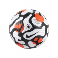 Minge Profesionista Nike PL NK FLIGHT- FA21 thumbnav
