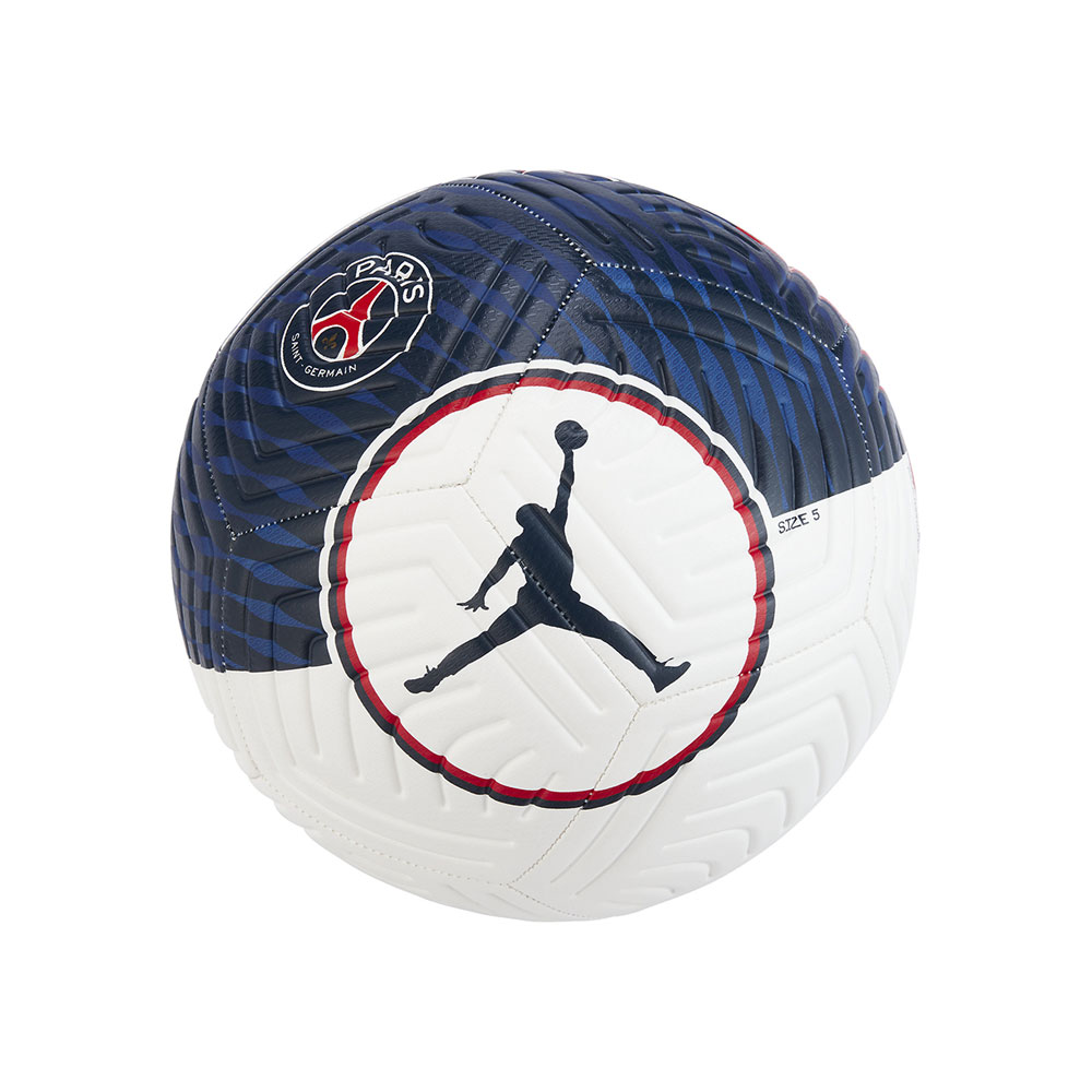 Minge p-u amatori/antrenament Nike PSG NK STRK - FA21 photo Minge p-u amatori/antrenament Nike PSG NK STRK - FA21 photo