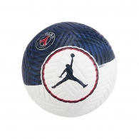 Minge p-u amatori/antrenament Nike PSG NK STRK - FA21 thumbnav
