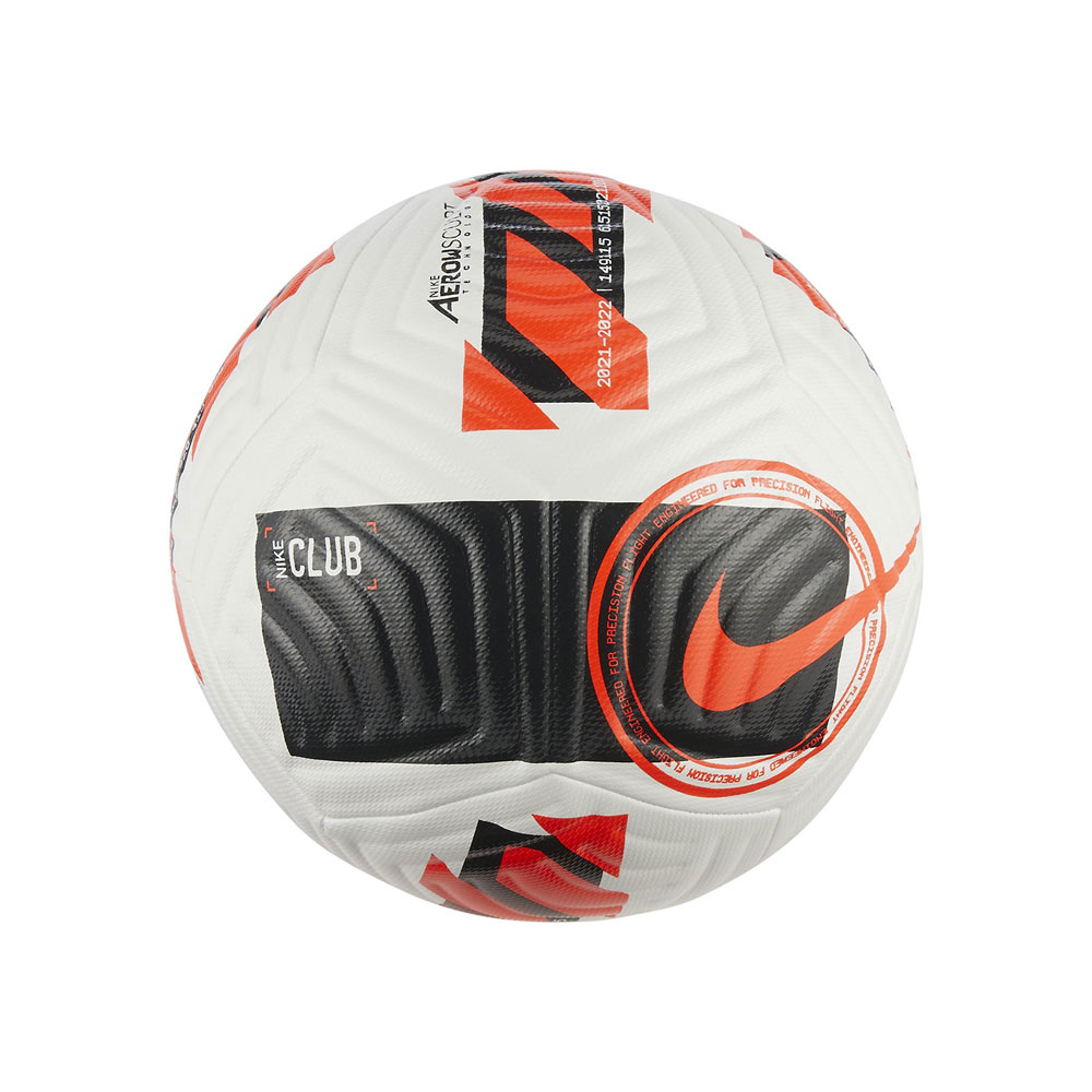 Minge p-u amatori/antrenament Nike NK CLUB - FA21 photo Minge p-u amatori/antrenament Nike NK CLUB - FA21 photo