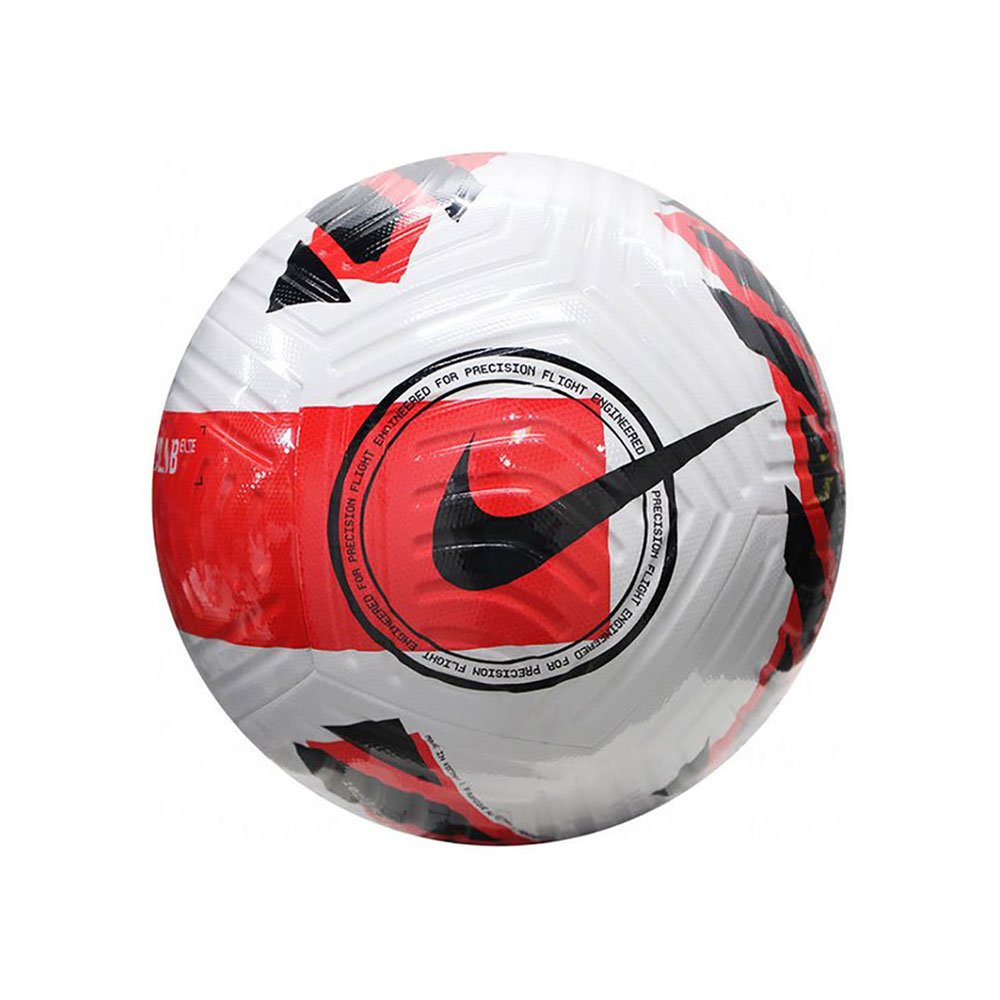 Minge Profesionista Nike NK CLUB ELITE - FA21 photo Minge Profesionista Nike NK CLUB ELITE - FA21 photo