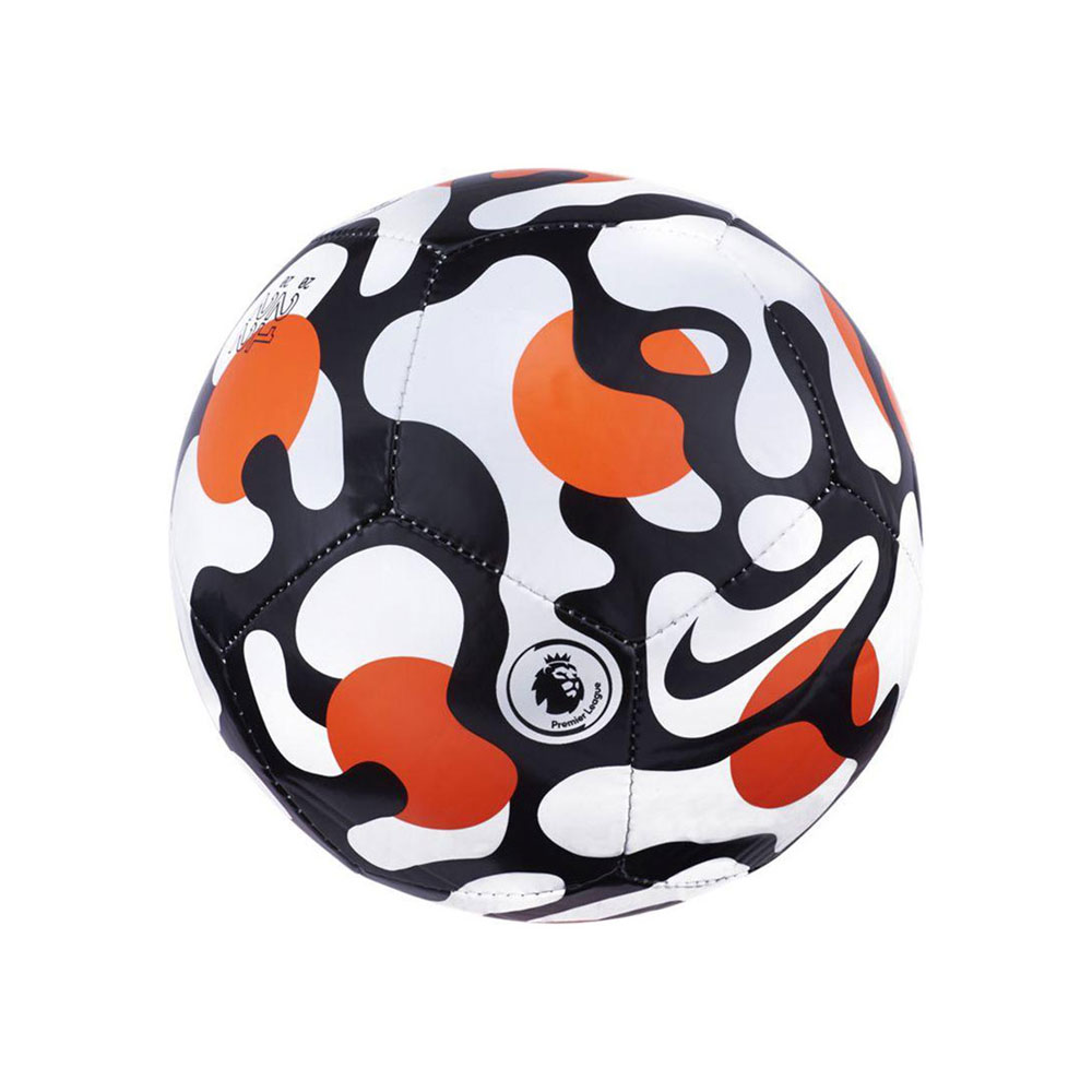 Мяч сувенирный Nike PL NK SKLS- FA21 photo Мяч сувенирный Nike PL NK SKLS- FA21 photo