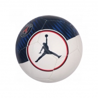 Мяч сувенирный  Nike PSG NK SKLS - FA21 thumbnav